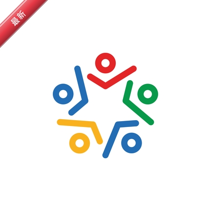 Zoho Survey