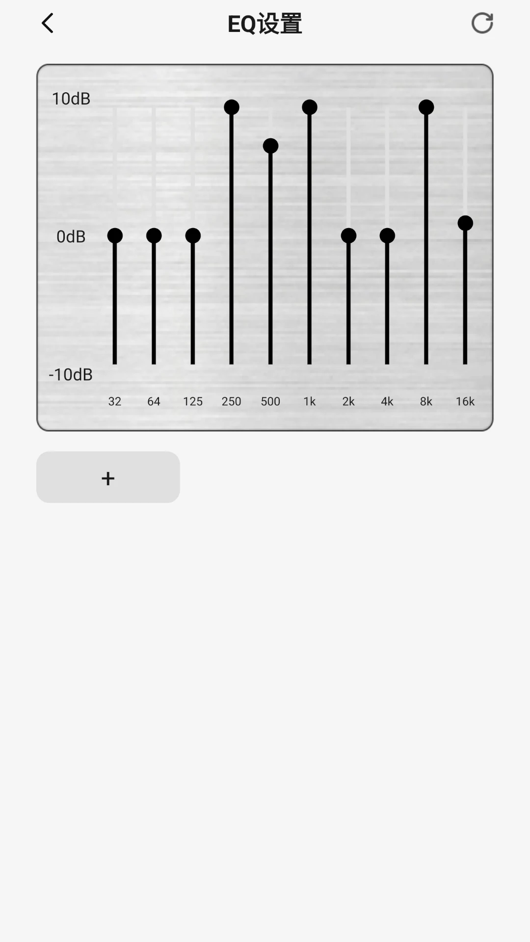 HIFIMAN Smart���������ܽ�ͼ