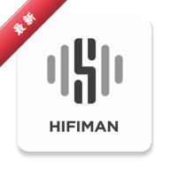 HIFIMAN Smart����������1.0.83 ������������