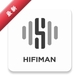 HIFIMAN Smart����������1.0.83 ������������