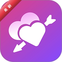 ���»���1.0.7 ���»�����Ϸ