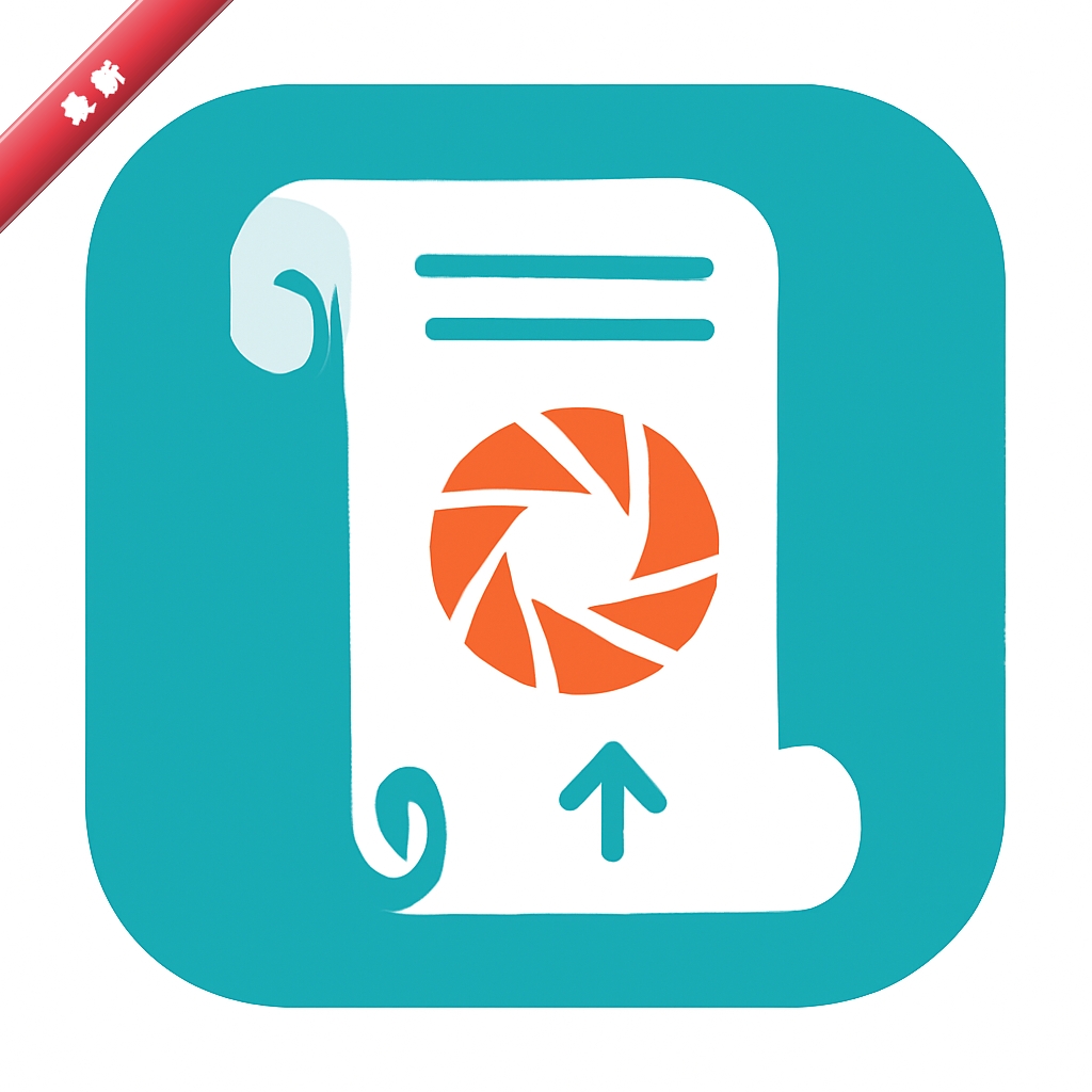 �����س�ͼAPPv2.6.258.3-vv ����ͼƴ�ӹ���