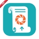 �����س�ͼAPPv2.6.258.3-vv ����ͼƴ�ӹ���