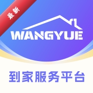 ������Լ����1.3.6 ����ԤԼ����