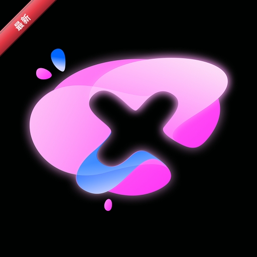 ʰ��1.0.2 ��¼����