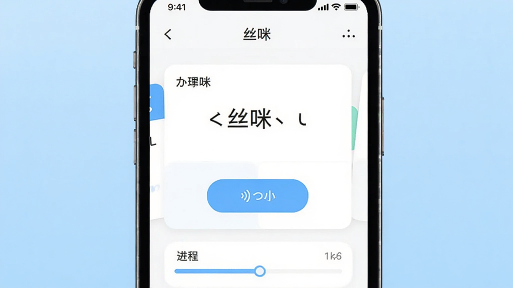 һ�Ÿɾ����ֻ�Ӧ�ý���չʾͼ�������������һ�����������ֻ�����Ļ����ʾ