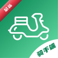 ���ͻ�����2.3.8 ��ʱ���ͽӵ�