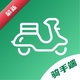���ͻ�����2.3.8 ��ʱ���ͽӵ�