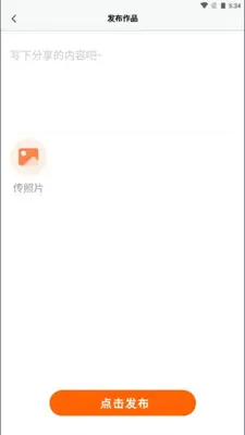 ����Ȧ��ͼ3