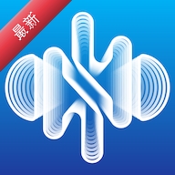 AI EarLink3.0.18 ���ܶ�������