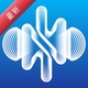 AI EarLink3.0.18 ���ܶ�������