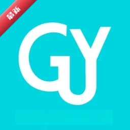 ��������1.2.5 ���ܼ�αʶ��