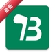 ��Birdilens1.4.1 ���ܹ���ʶ��