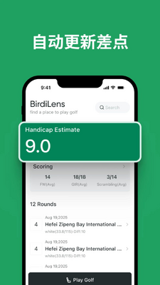 ��Birdilens��ͼ4