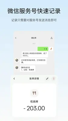 ��Ǳ���ͼ4