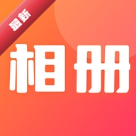 �����Ƭ�ܼ�