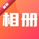 �����Ƭ�ܼ�1.9 �ֻ��������