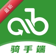 �������ֶ�2.3.8 �ӵ����͹���