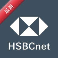 HSBCnet�����ҵ���� app