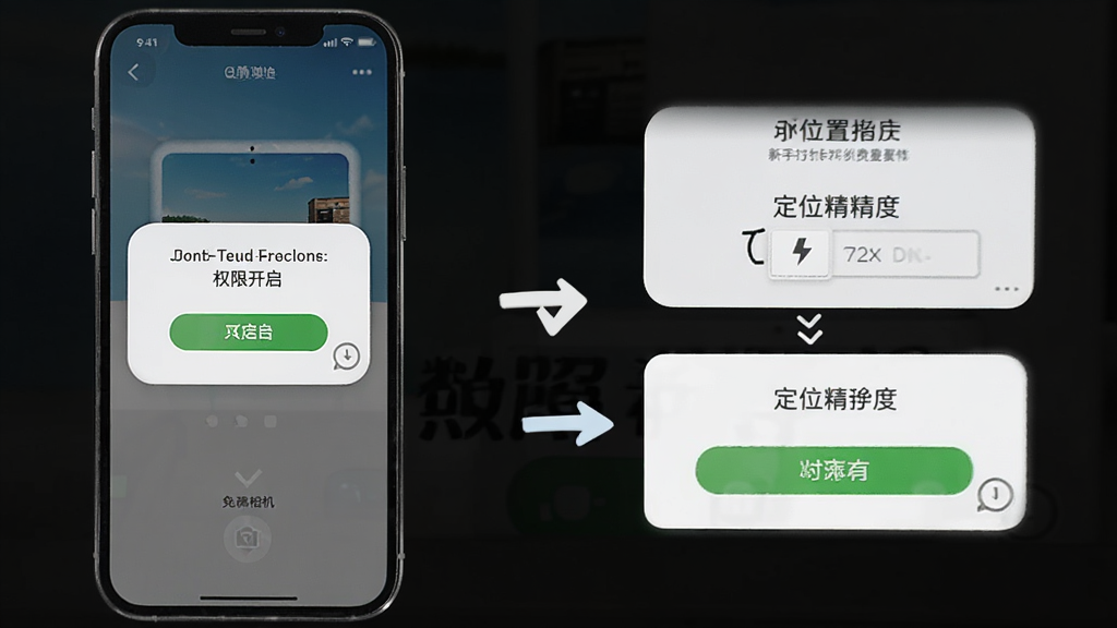 ˮӡ������������Ӧ�õ�������������ҳ�棬����չʾ�ֻ���Ļ����Ȩ�޿�����ʾ�Ͷ�λ����ѡ�񣬲���Ϊ�ֲ�ָ����ʽ�����Ϊ�Ѻý�ѧ�磬ϸ�����������ʸɾ����޶���Ԫ��