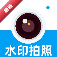 ˮӡ������������1.4.2 ������ˮӡ