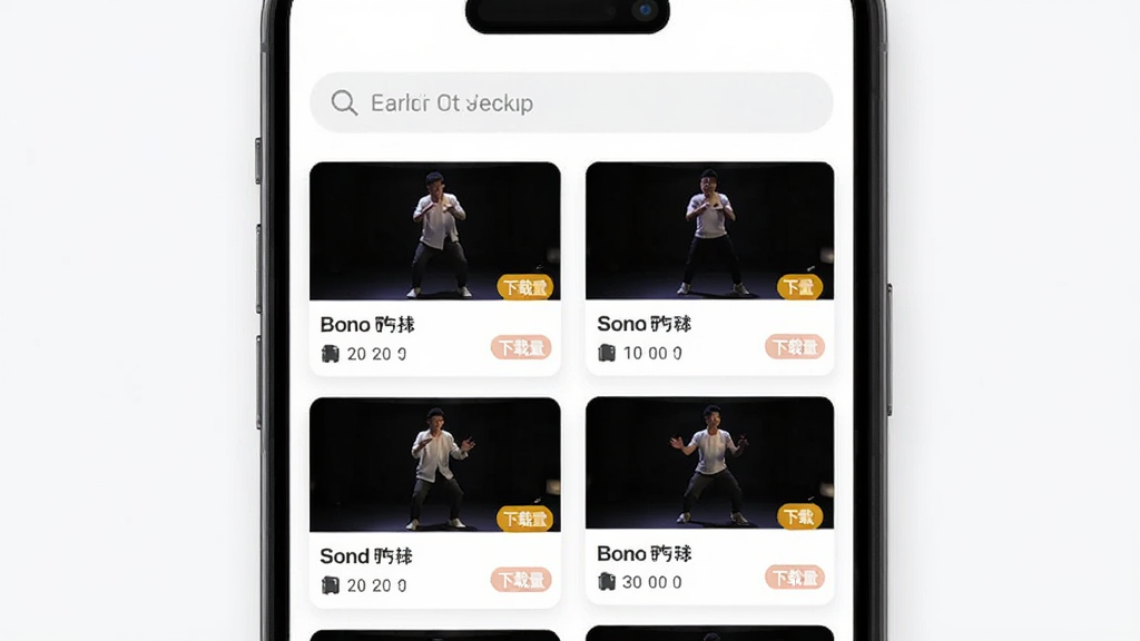 ��ɭ����APP������Դ���ҳ�棬����Ϊ�ֻ���Ļ��ʾ�����ļ���Ƭ�б�������Ϊ�ٲ���ʽ˫��չʾ���Ű�Ϊ�������������·���Ƭ���񣬷��Ϊ�ִ��罻Ӧ�÷��ϸ��Ϊ��������ͼ����������ǩ�������������ɾ����޶���Ԫ��