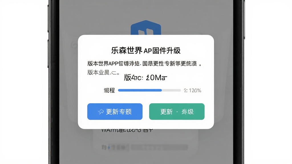 ��ɭ����APP�̼�������ʾ���棬����Ϊ�ֻ���Ļ��ʾ�汾���µ���������Ϊ��Ļ����Ի����Ű�Ϊ����Ӹ���˵���Ӱ�ť�����Ϊ�����ʾ���ϸ��Ϊ�汾�ŶԱȺͽ����������ʸ��壬�ɾ����޶���Ԫ��