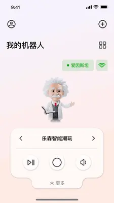 ��ɭ�����ͼ1
