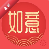 ��������1.0.4 �����������