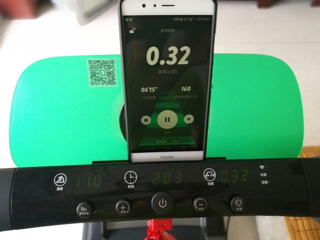 JOROTO��׿�� �ܲ������ӽ���