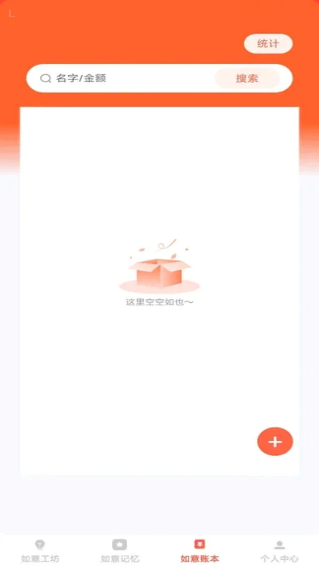 ���������ͼ