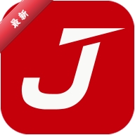 JOROTO1.3.2 �˶���������