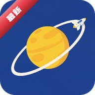 ��ѧ����1.0.5 ����ѧϰ����