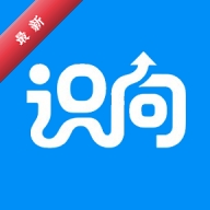 ʶ��1.4.9 ����ʶ����
