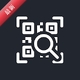 Xpeak1.0.50 Ч�ʰ칫