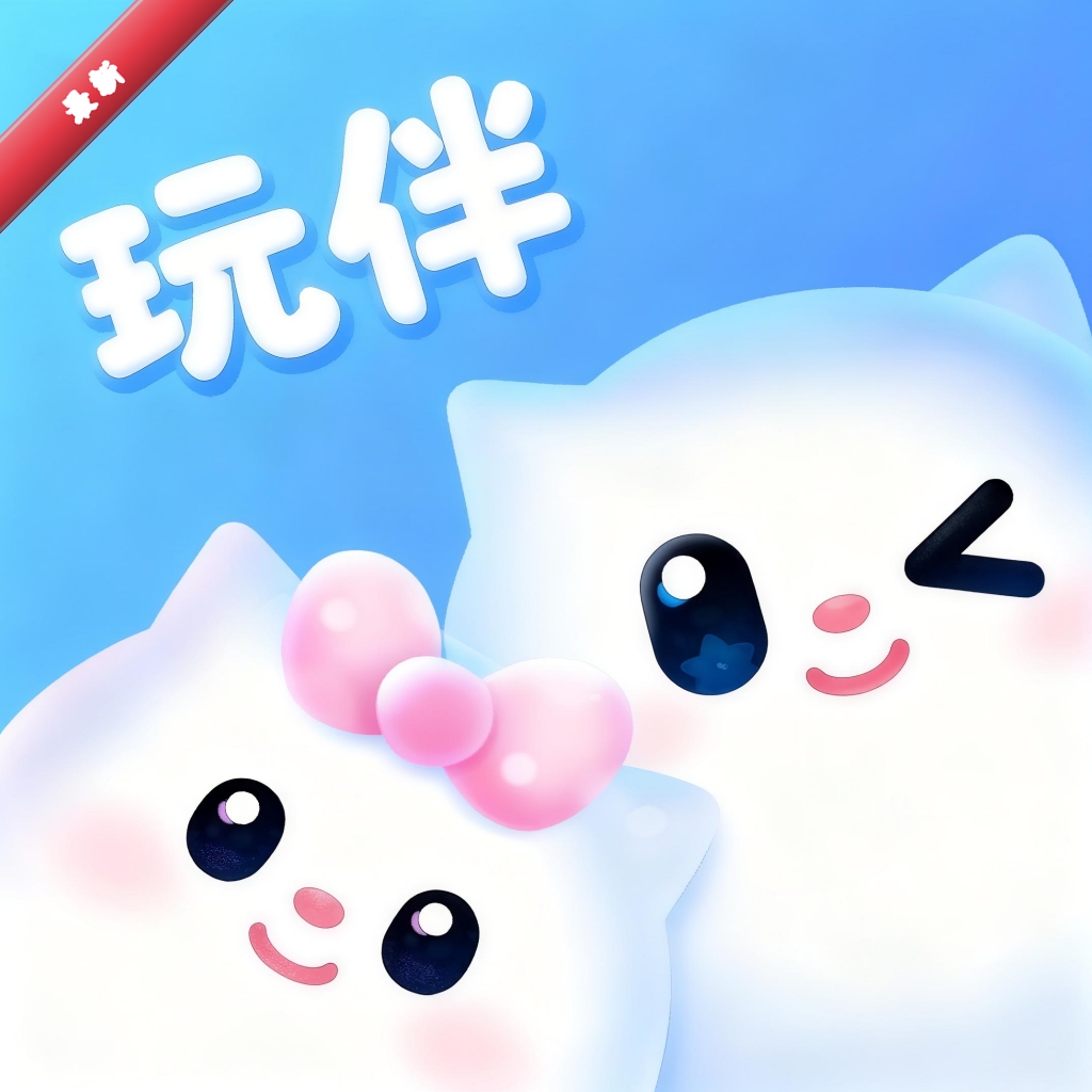 �ﶯ�����1.1.7 �����������