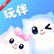 �ﶯ�����1.1.7 �����������