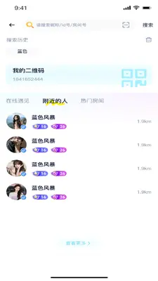 �ﶯ������ͼ0