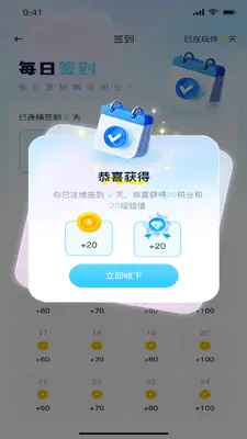 �ﶯ������ͼ1