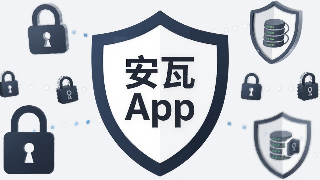 һ��չʾ����App��˽�����������ͼ������������һ������ͼ�꣬��������ʾ����App������������Χ������ͼ������ݱ������ţ�����Ϊǳ��ɫ����������񣬻��ʸɾ����޶���Ԫ��