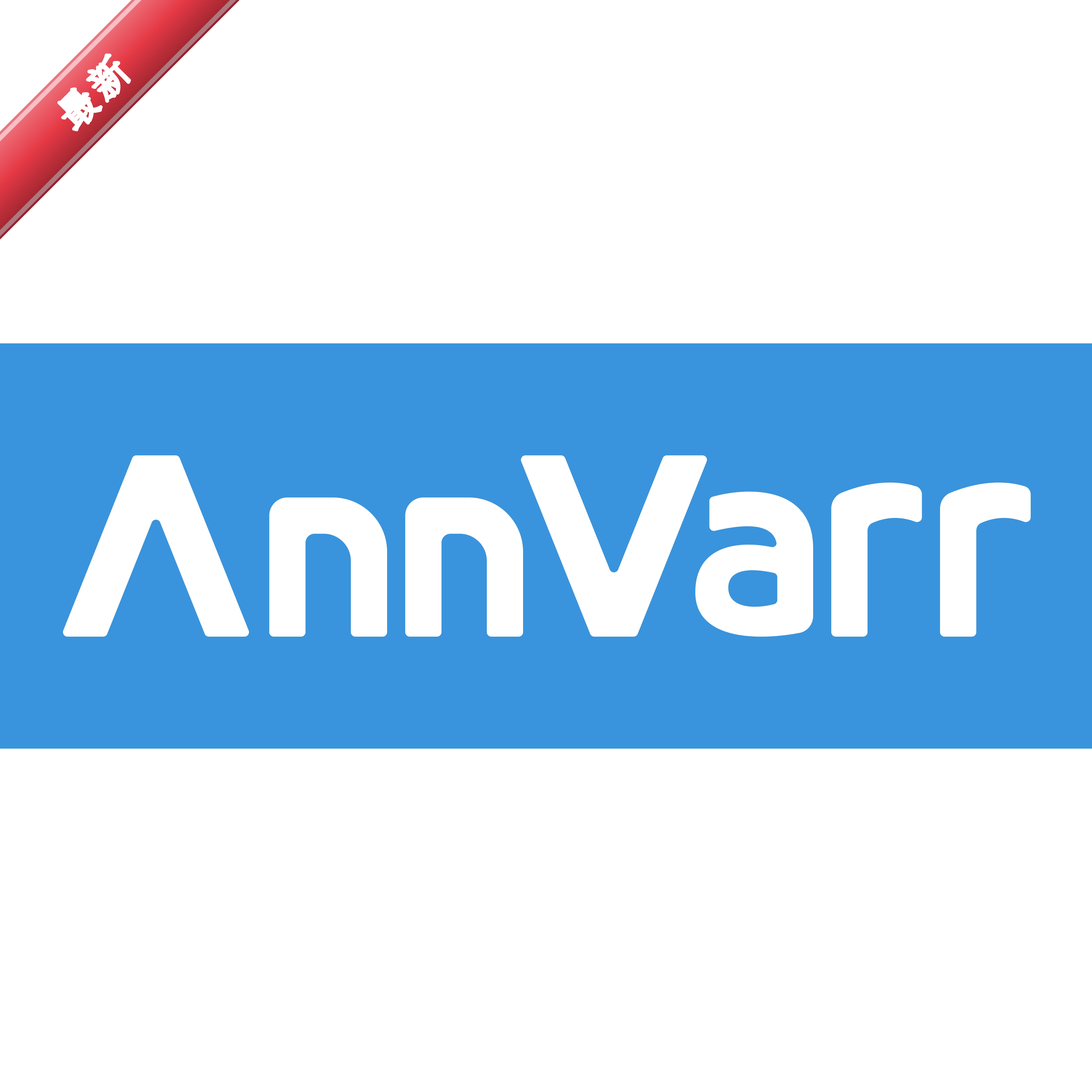 ����App1.0.27 �����������