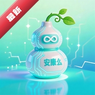 ����ô1.5.8 ������������