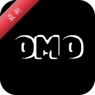 OMOŶĪ