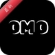 OMOŶĪ1.0.3 ��׿��