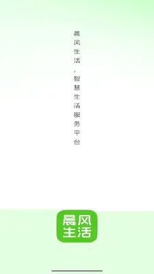 ���������ͼ0