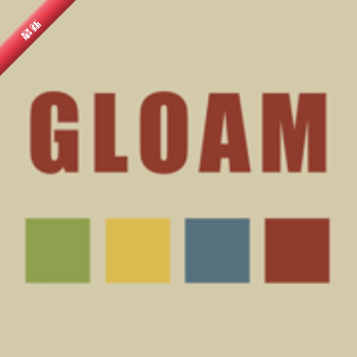 Gloam���