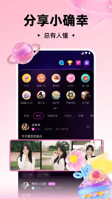 CP�ࣽ�ͼ2