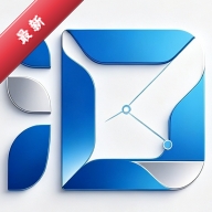 ��ͱ�1.1.1 �ͻ���������