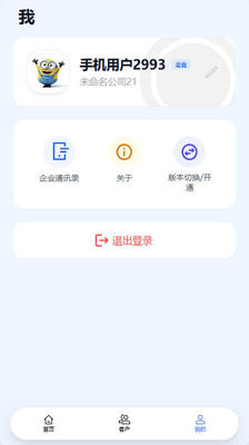 ��ͱ���ͼ1