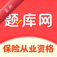 ���մ�ҵ�ʸ�